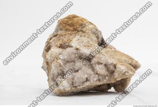 quartz mineral rock 0001